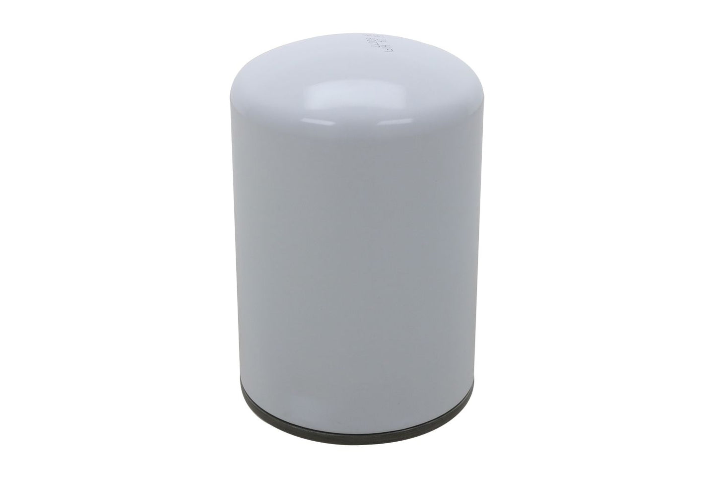 Filtru de ulei hidraulic Iseki, Sial, TF, Landhope, TU