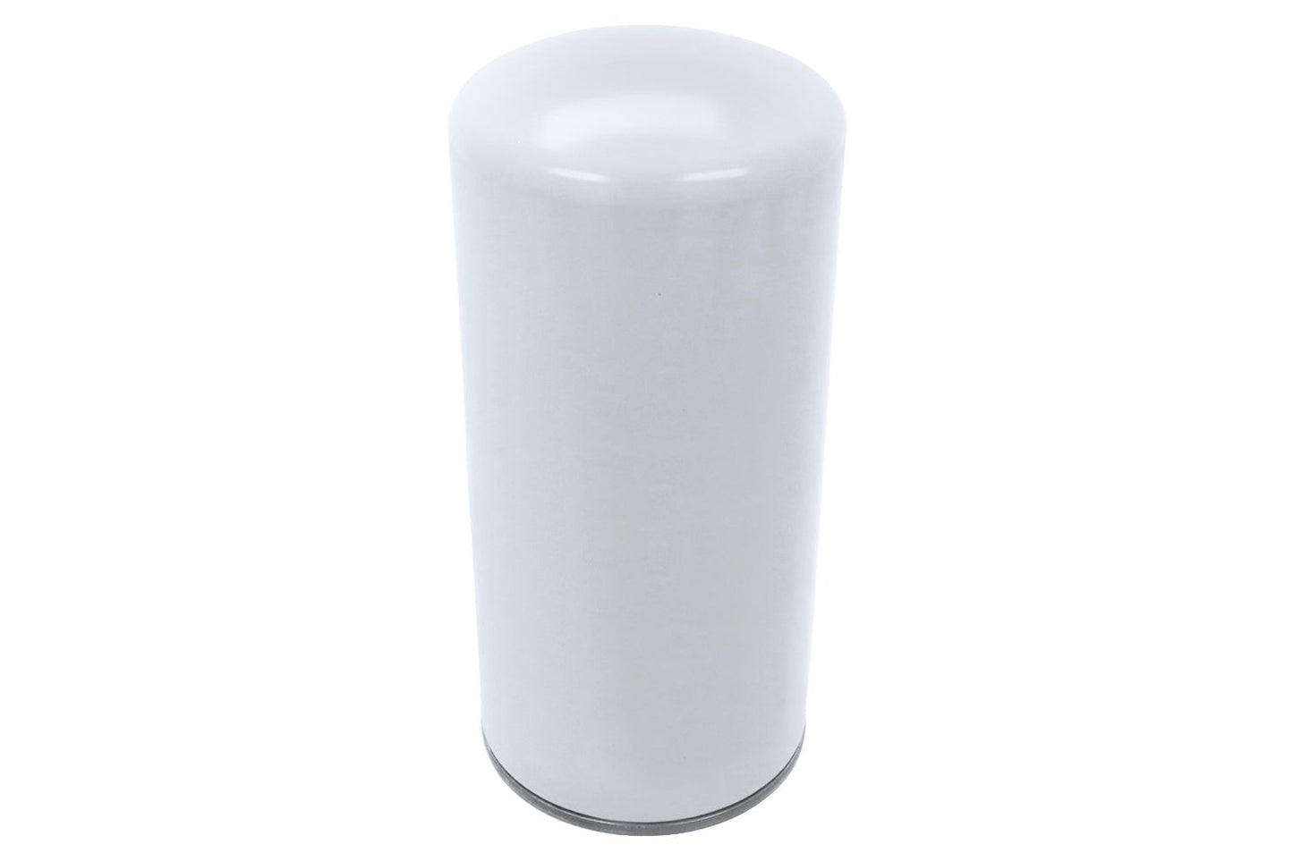 Filtru hidraulic Landini, Mc Cormick, New Holland, Valpadana