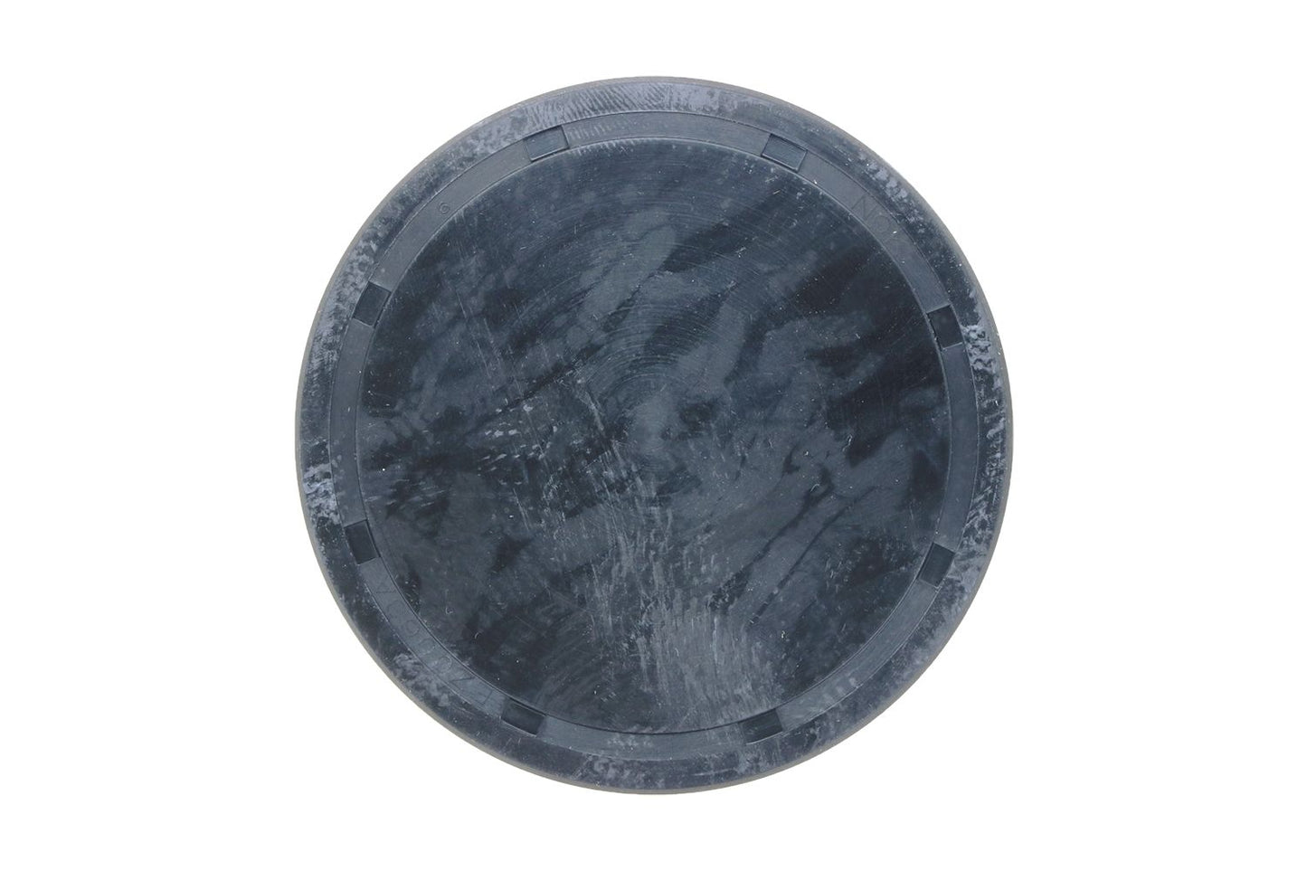 Carcasă axă capac 72 mm Iseki, SF, TA, TG, TH, TK, TLE, tipuri TS, Massey Ferguson,