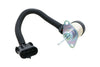Solenoid de oprire Kubota, Bobcat