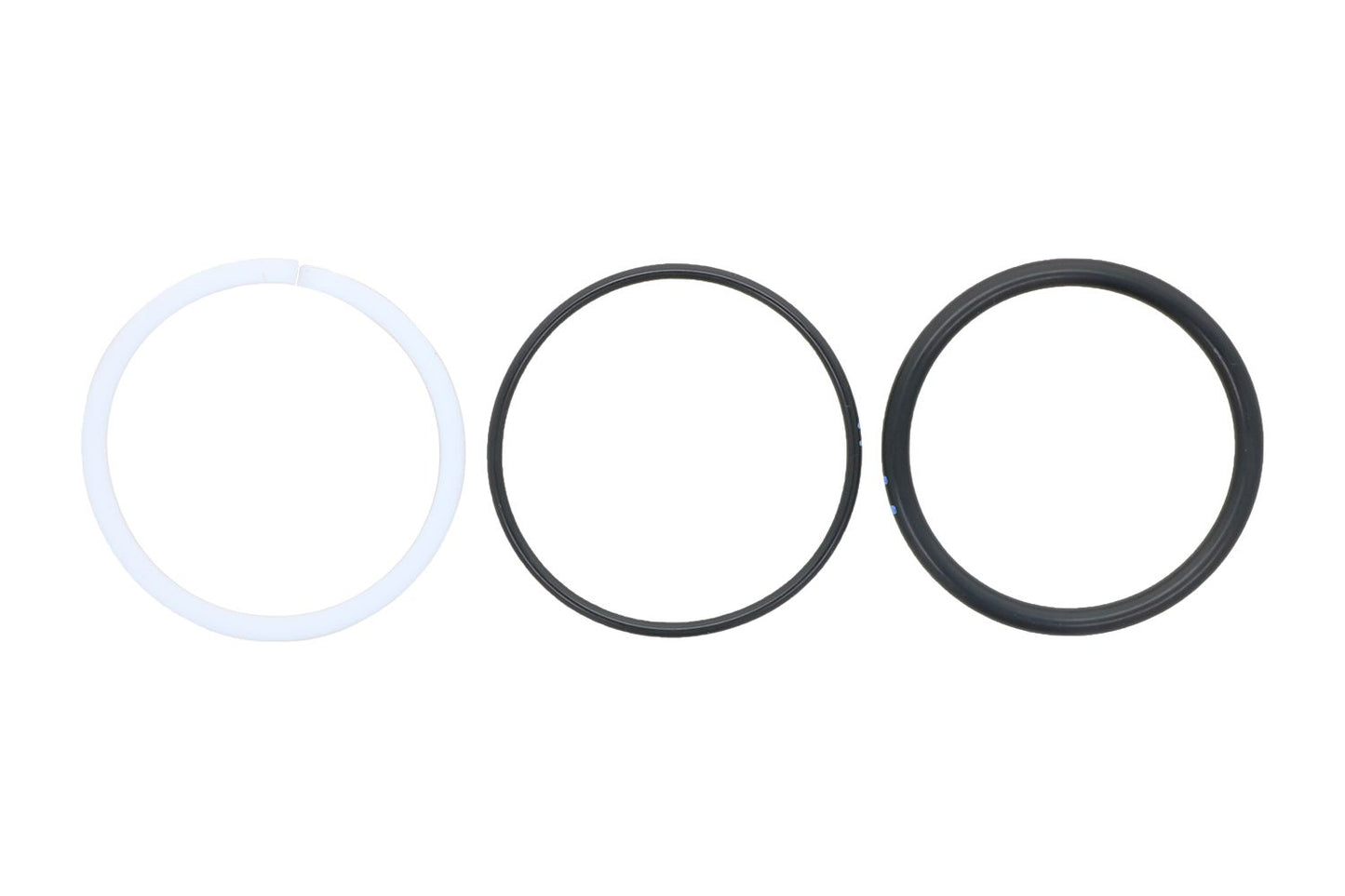 Set garnituri piston ridicare Iseki TE, TF, TH, TL, TU, 3025, 3030, 3130, 3135, Massey Ferguson, Bolens,