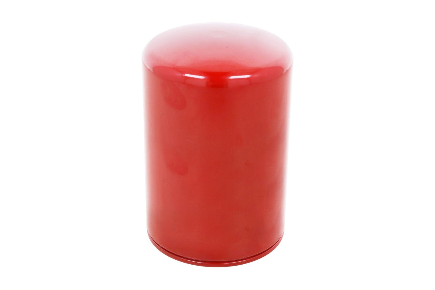 Filtru hidraulic Ford, New-Holland 1500, 1720, 1910, 2110, 2120, 3415, seria TR