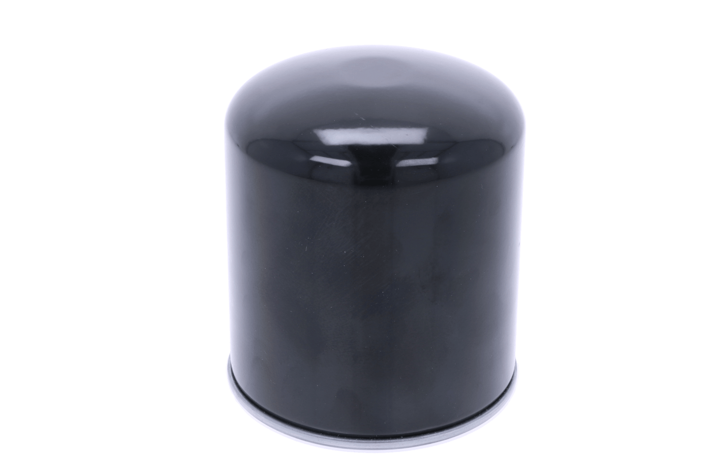 Filtru hidraulic Hinomoto, Massey Ferguson, Gutbrod, Allis Chalmers, Lamborghini