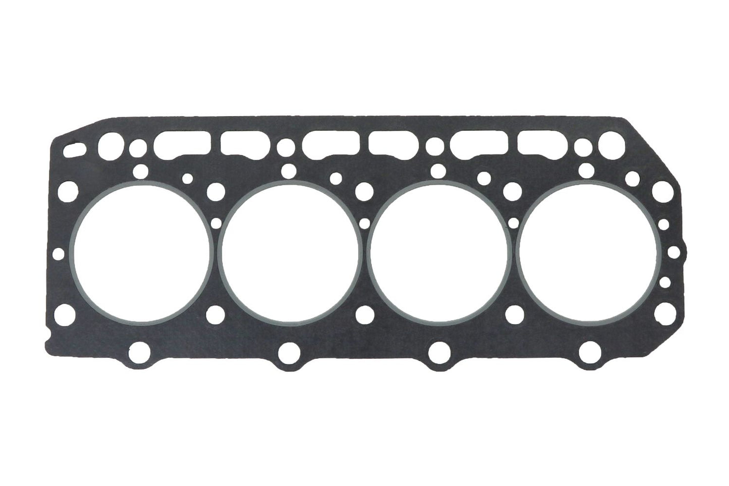 Garnitură chiulasă Yanmar 4TN84, 4TNA84, 4TNB84, Komatsu 4D84, John Deere