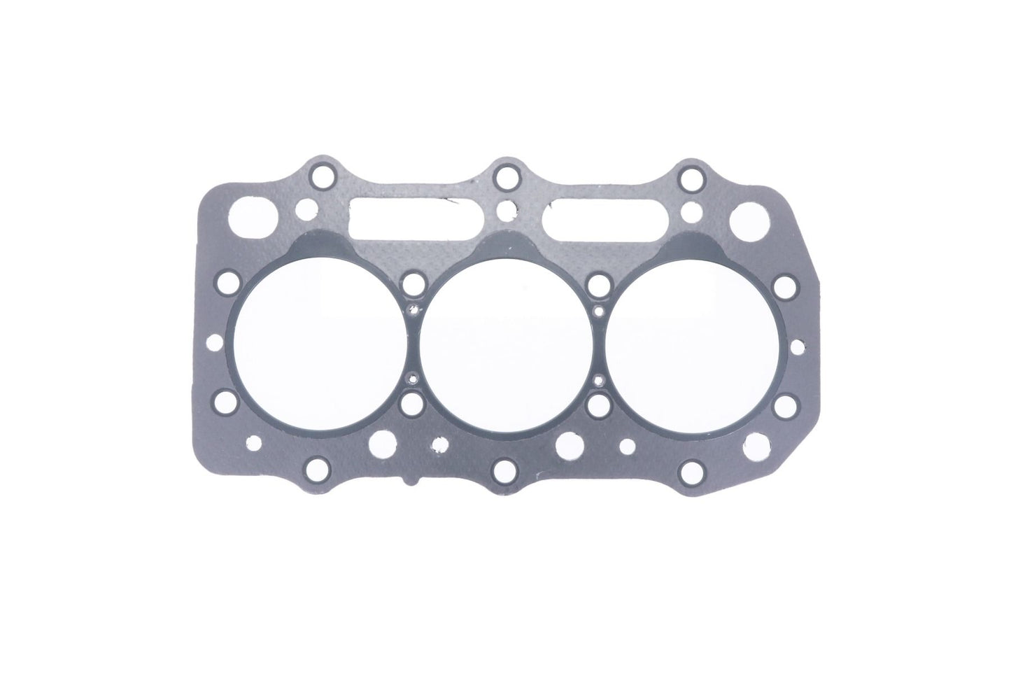 Garnitură chiulasă Perkins 403D-15, 403D-17