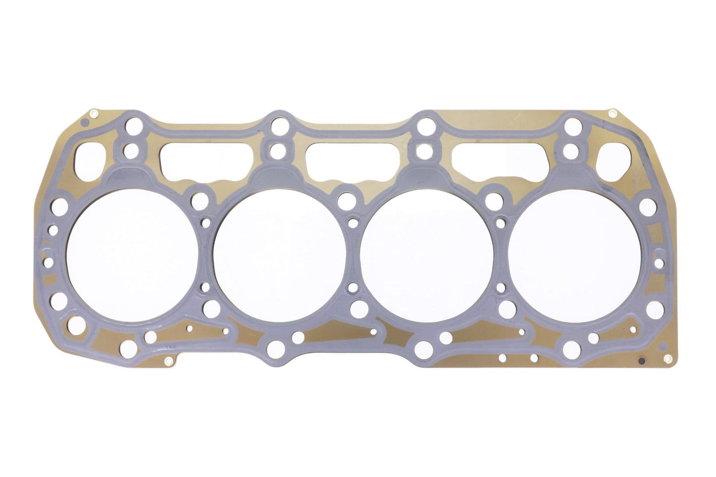 Garnitură chiulasă Perkins 404D-22T