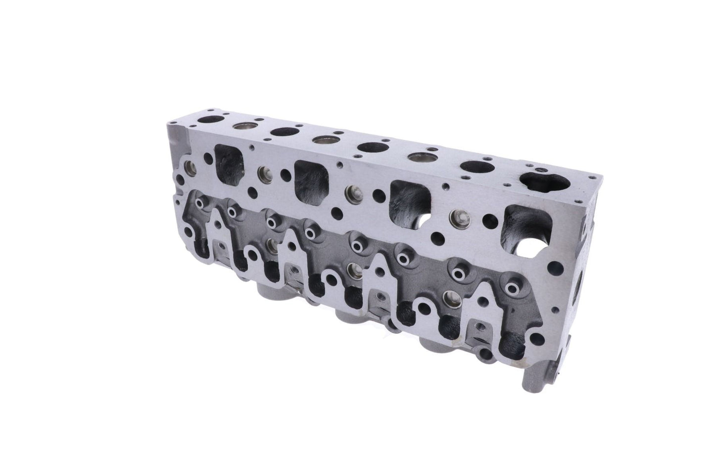 Chiulasă Perkins 404D-22T