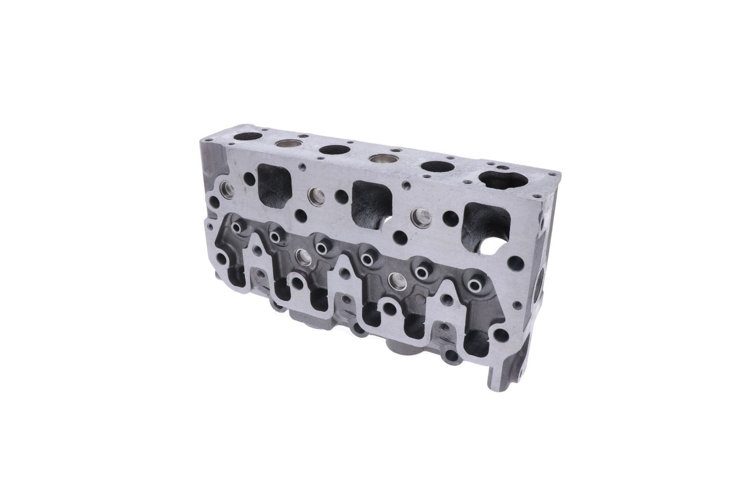 Chiulasă Perkins 403D-15, 403D-17