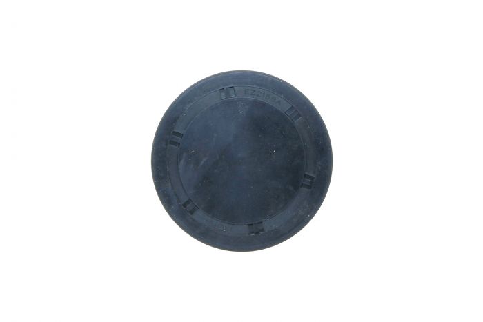 Capac punte față 47mm / Stație hidrostatică Iseki TM, TU, SXG, SFH, SF, SCMA48, SCMA54