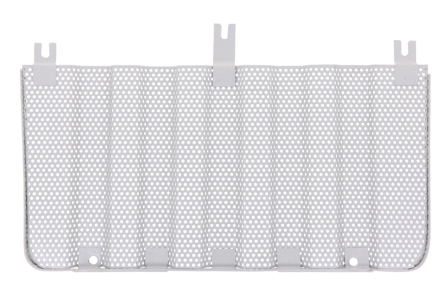 Grătar Yanmar YM155, YM165, YM1500