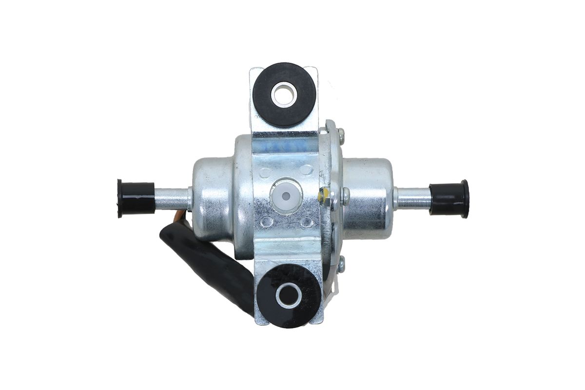 Pompă de alimentare cu combustibil Mitsubishi, L2E, L3E, MVL3E, MVS3L, MVS3L2, S3L, S3L2, Captain, Startrac, etc.