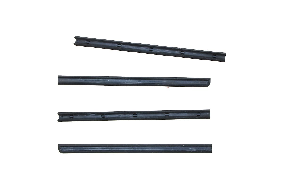 Etanșare capac rulment principal Mitsubishi, MVS3L, MVS3L2, S3L, S3L2, S4L, S4L2, Captain, Startrac, etc.,