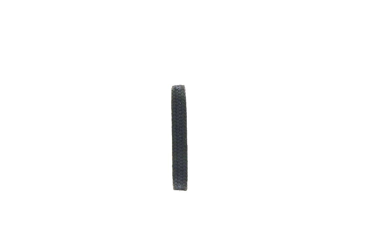 Furtun de combustibil ⍉5x80mm Mitsubishi, S3L, S3L2, S4L, S4L2, Captain, Startrac, etc.,