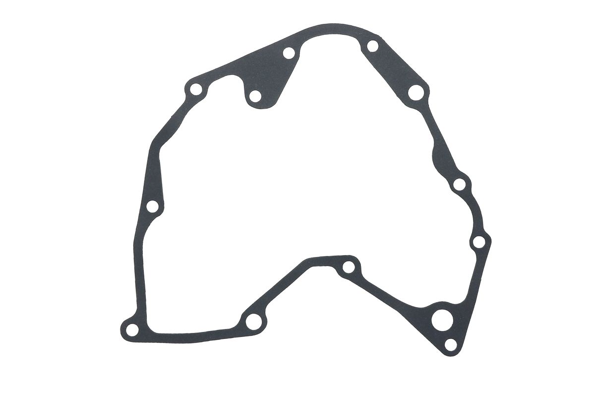 Garnitură placă frontală Mitsubishi, S3L, S3L2, S4L, S4L2, Captain, Startrac, etc.