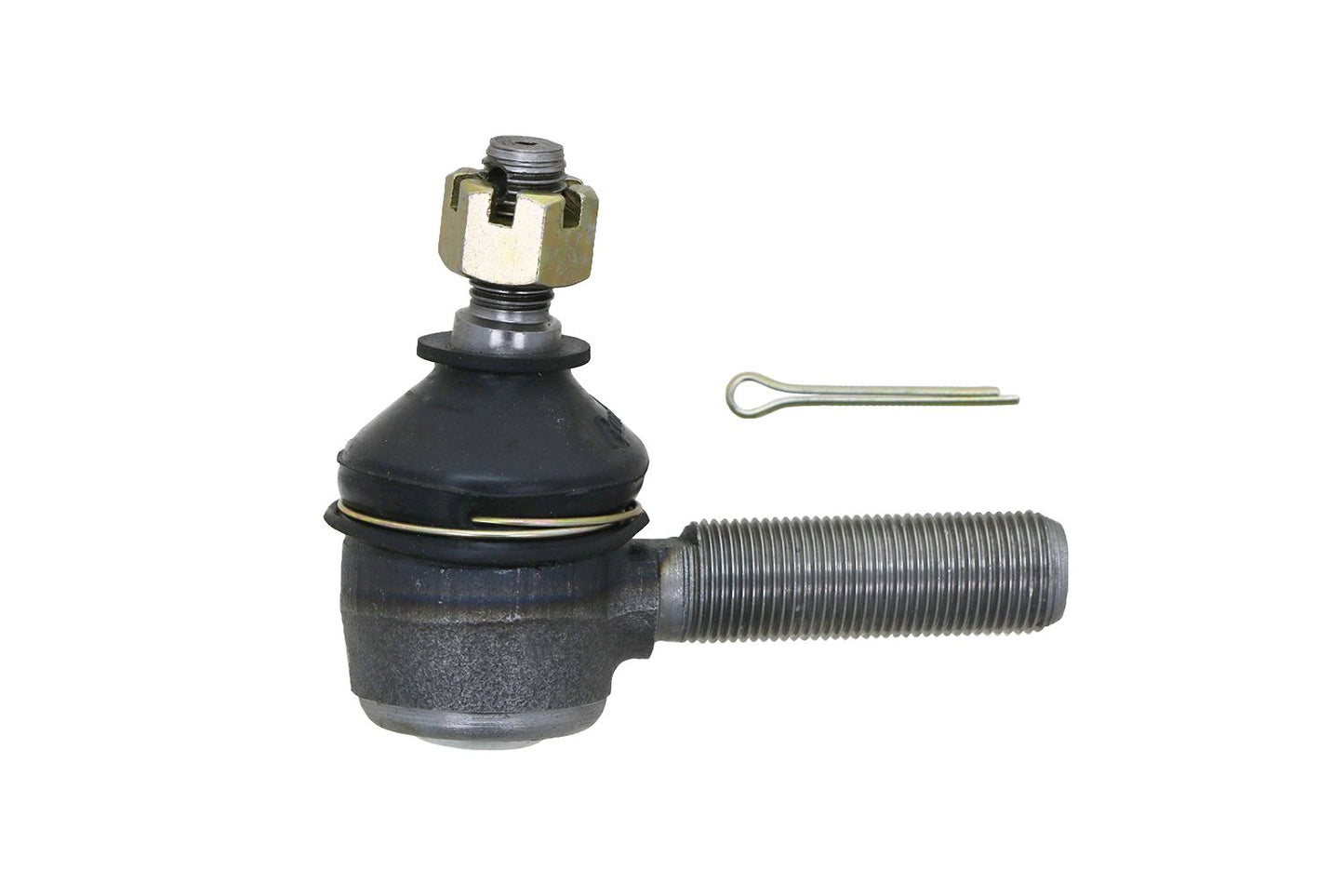 Cap de bară LH Captain, Startrac, Antonio Carraro, etc.,