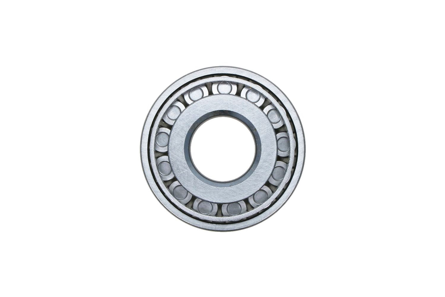 Rulment conic 30304 4WD + HST Captain, Startrac, Antonio Carraro, etc.,