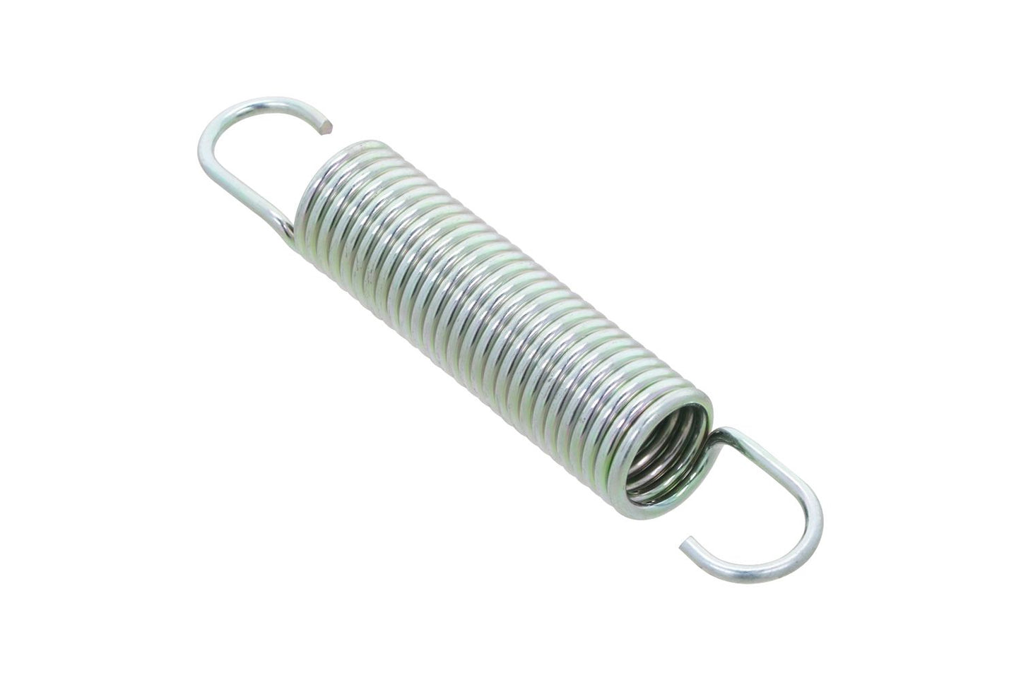 Arc ambreiaj / Arc frână Iseki SF-, TC-, TK-, TH-, TM-Types, Massey Ferguson 1165, 1240, 1250, 1260, 1519, 1520, 1523, 1525,