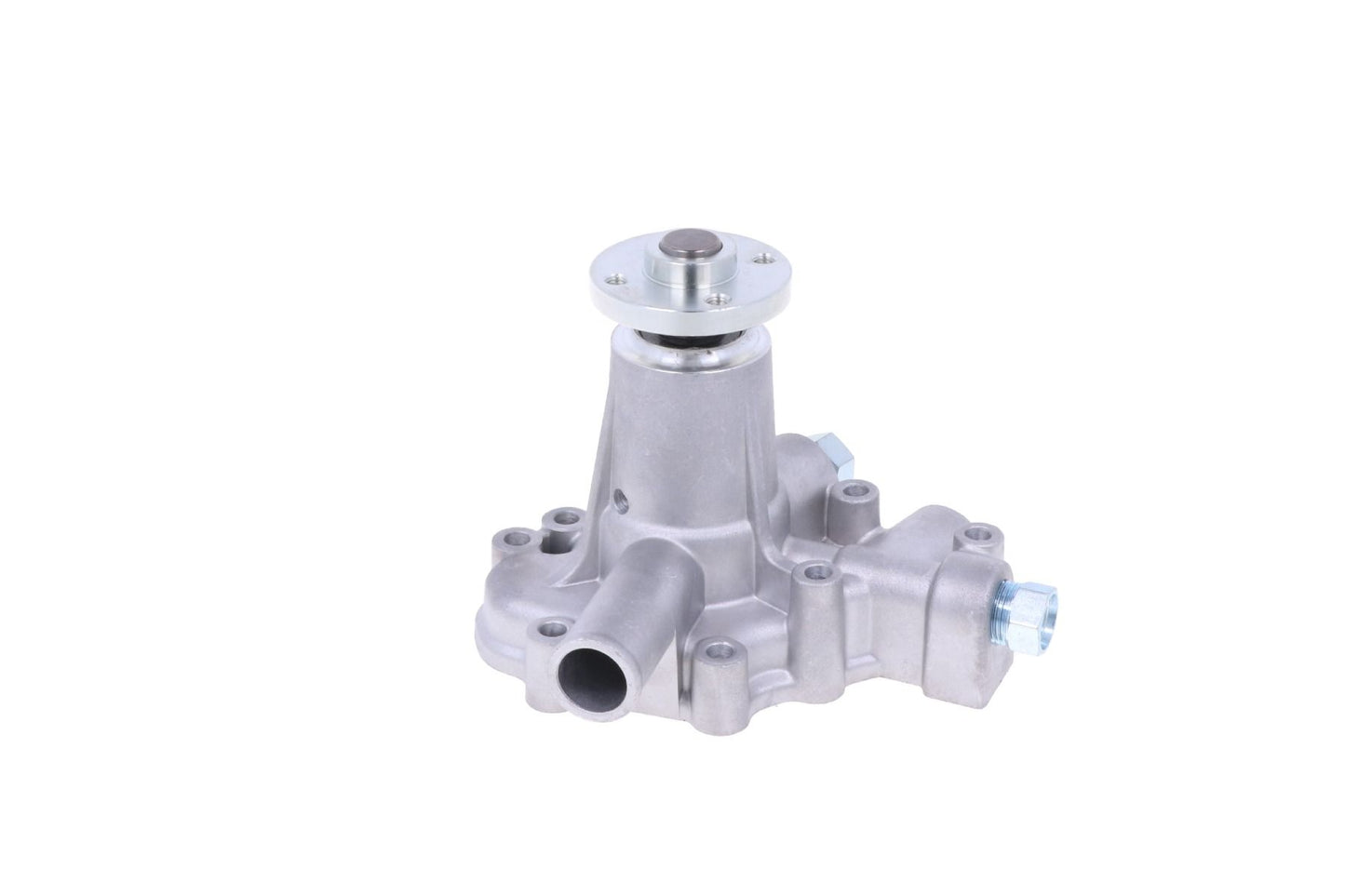 Pompă de apă Shibaura E642, E643, E672, E673, Perkins 102-04, 103-06, 102-05, etc.,