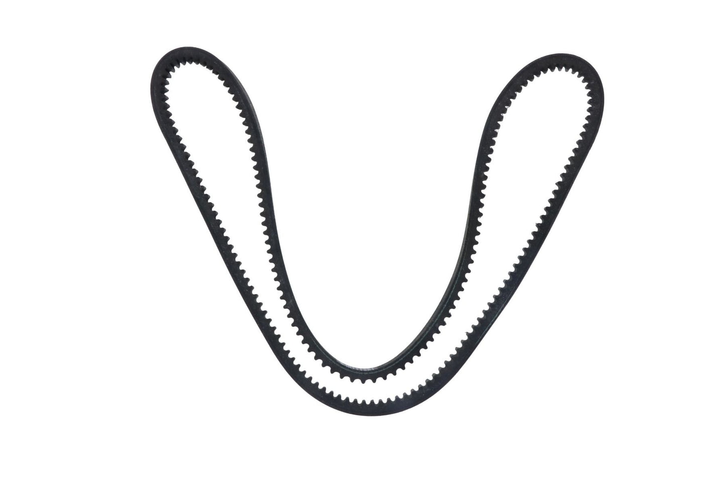 Curea trapezoidală, Shibaura N844, N843, Case IH, Ford, New-Holland, Perkins