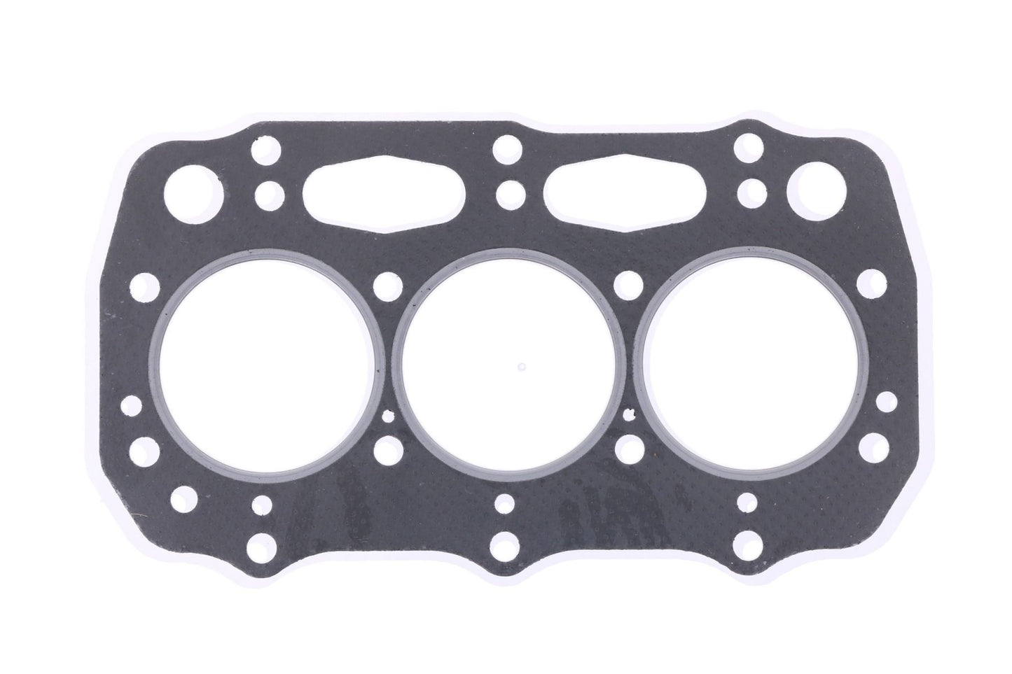 Garnitură chiulasă Shibaura E643, Perkins 103-06,