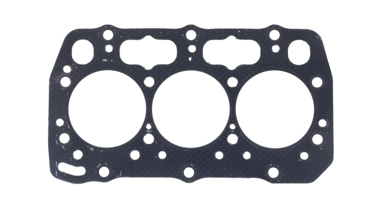 Garnitură chiulasă Shibaura E673, Perkins 403C-07, 403D-07, 403F-07,