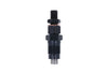 Duză injector combustibil Mitsubishi K4N, L2C, L2E, L3A, L3C, L3E, L3E2, S3L, S3L2, S4L, S4L2, S4Q, S4Q2, Captain, Startrac, etc.
