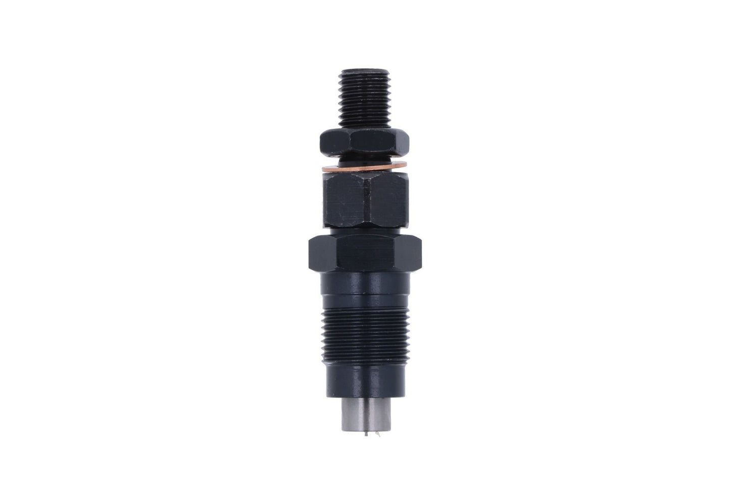 Duză injector combustibil Mitsubishi K4N, L2C, L2E, L3A, L3C, L3E, L3E2, S3L, S3L2, S4L, S4L2, S4Q, S4Q2, Captain, Startrac, etc.