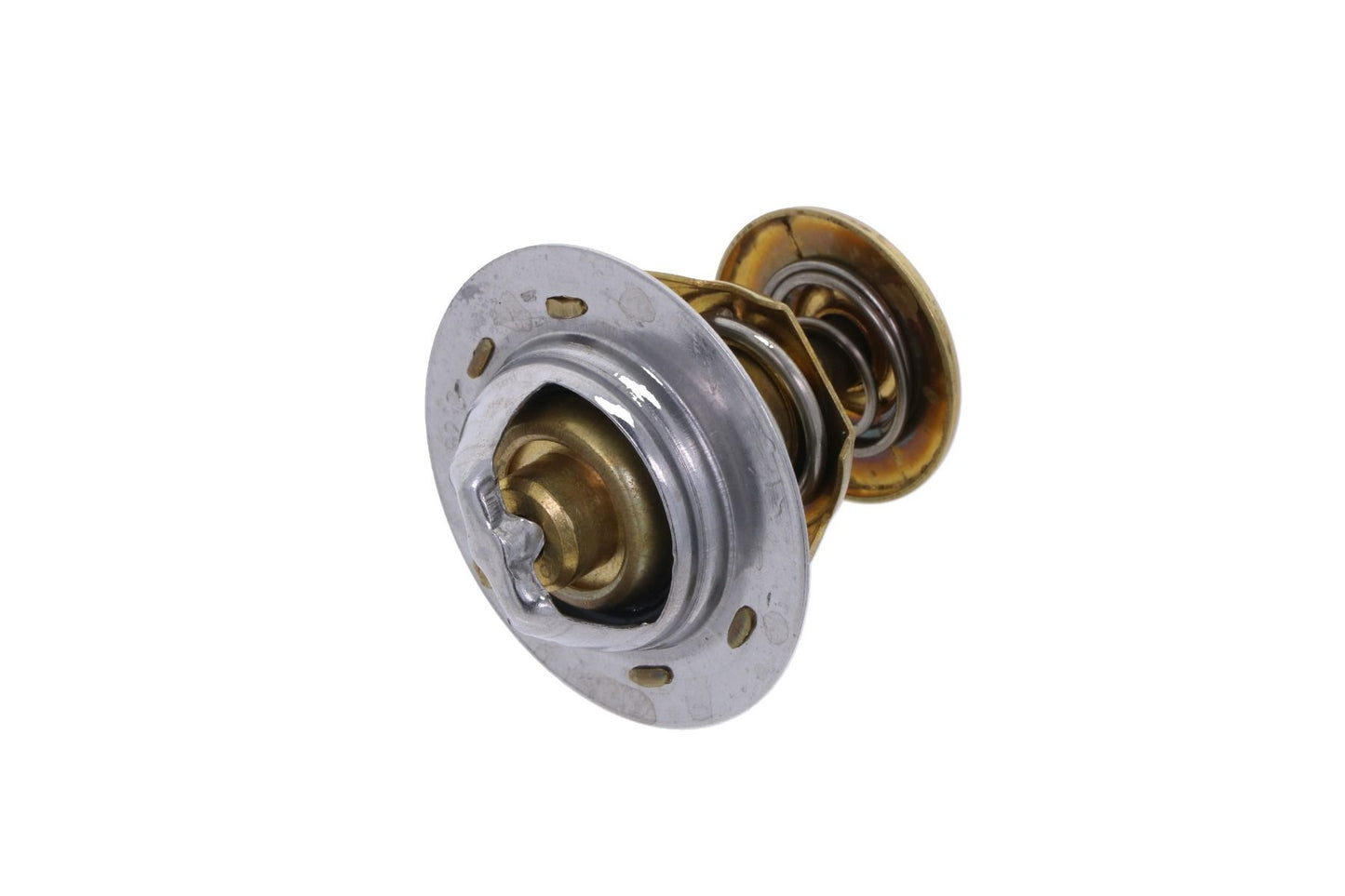 Termostat Mitsubishi S3L3, S4L3, Mahindra, Shibaura N4LDI, N3LDI, Perkins, 404, 403