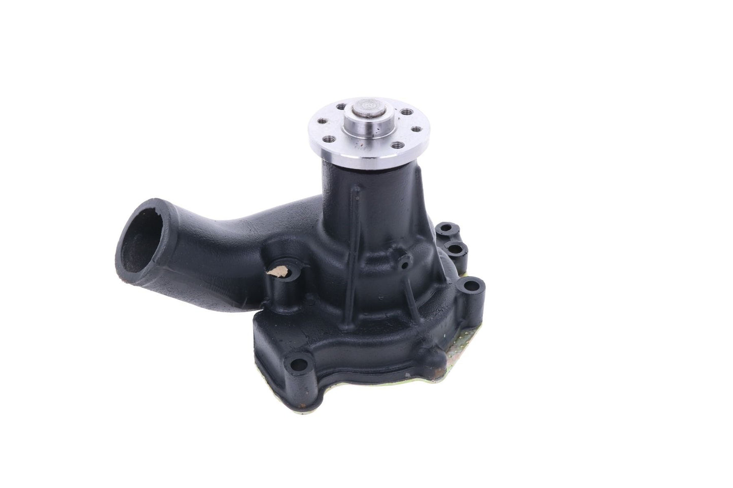 Pompa de apa Isuzu 6BB1, 6BD1, 6BF1, 6BG1TPL, Iseki SX95, T9000, T9510, T9520, Hitachi