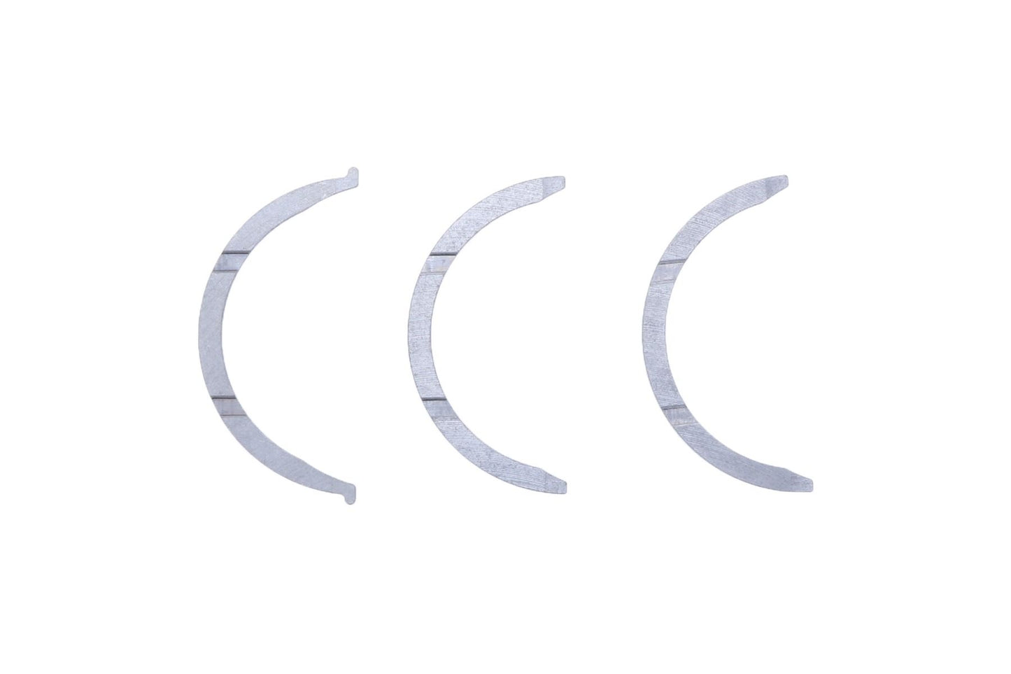 Rulment axial Perkins 404C-22, 404C-22T, 404D-22, 404D-22T, 104-22