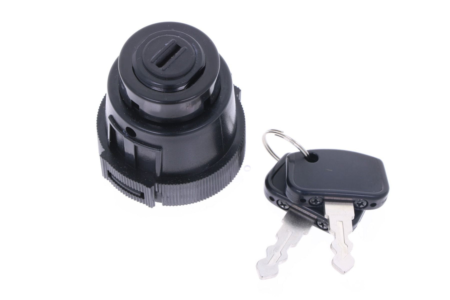 Întrerupător de pornire Iseki TH, TLE, TM, TXG, TXGS