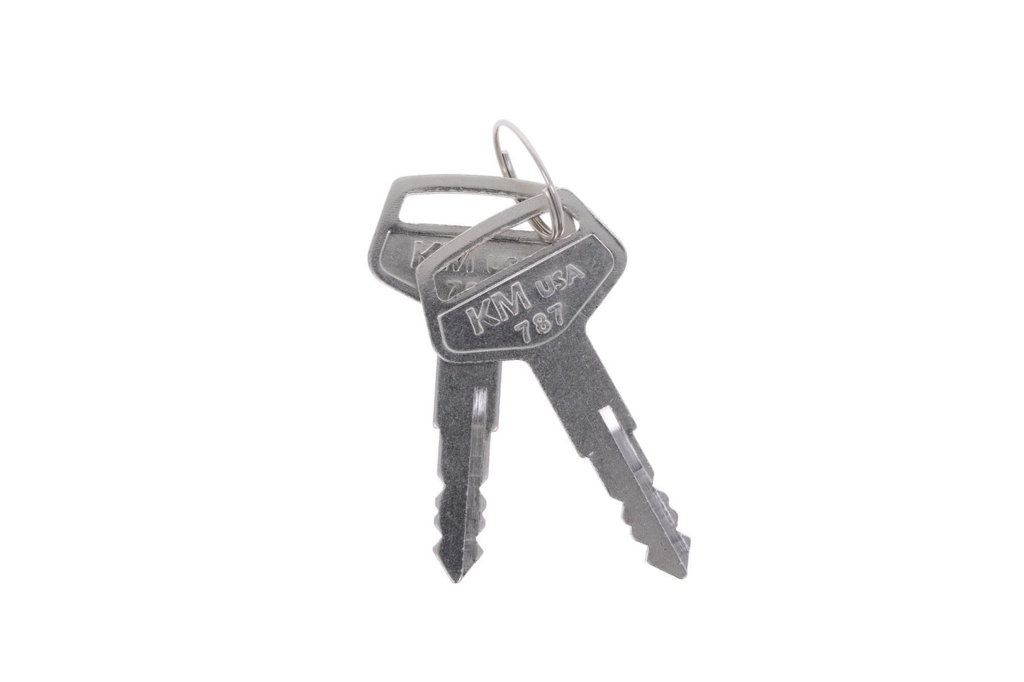 Cheie de contact Komatsu PC200-7, PC300, PC400, PC160LC, PC220, PC240LC-7, PC120-6, PC60-7, PC350-7, PC370-7