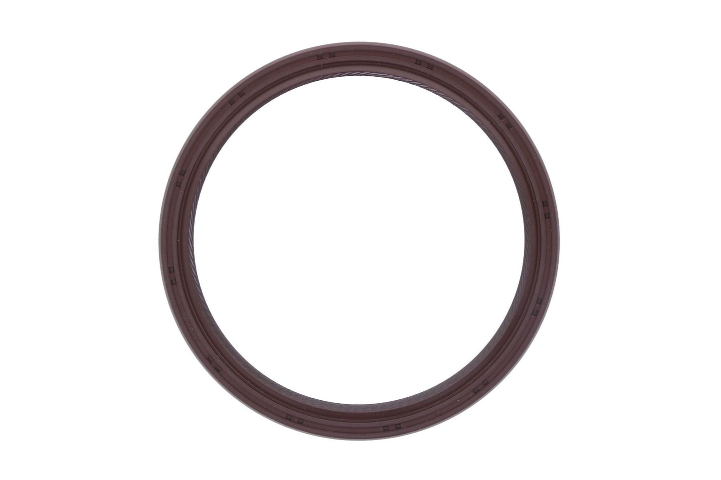 Etanșare arbore cotit Kubota pe partea volantei D905, D1005, D1105, V1205, V1305, V1505