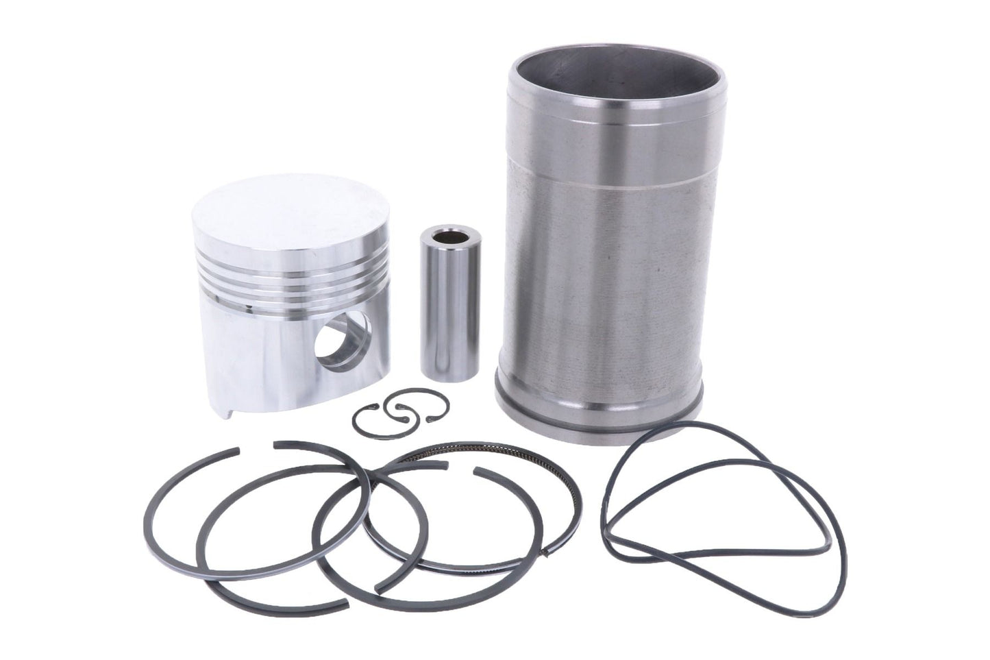 Kit căptușeală Yanmar YM240, YM2000, YM2002, YM2210, 2TR90, 2T90