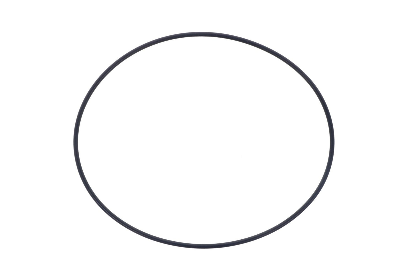 Garnitură capac culbutori Iseki E255, E262, E269, SG13, SG133, SG15, TC213