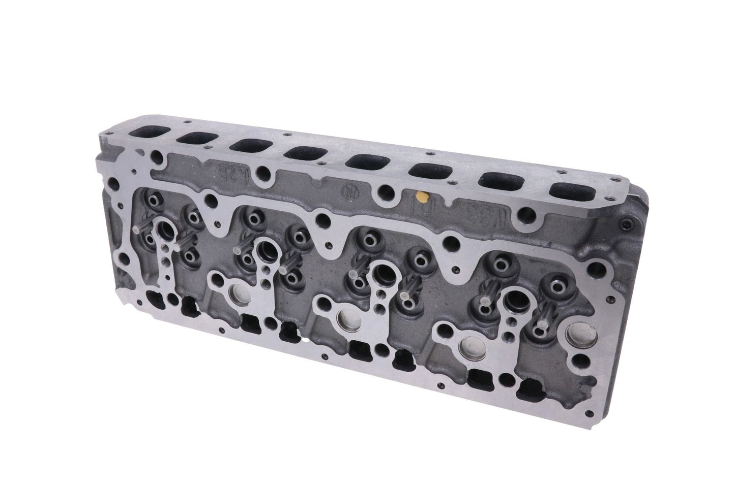 Injecție directă chiulasă 16V Kubota V3300 16V, V3600 16V, V3800 16V, Volvo D3.8E,