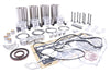 Kit de revizie motor Kubota V1505