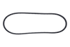 Cureaua trapezoidale Iseki AT37, AT41, AT5470, SF450, TG5470, TG6490, TG6495, TK41, TK46, TK546, TLE4490, 5150, MASSEY FERGUSON 1547, 1747, GAMITAK, MITSUBISHI