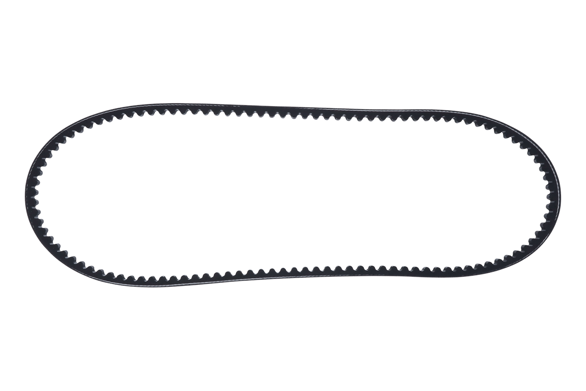 Cureaua trapezoidale Iseki AT37, AT41, AT5470, SF450, TG5470, TG6490, TG6495, TK41, TK46, TK546, TLE4490, 5150, MASSEY FERGUSON 1547, 1747, GAMITAK, MITSUBISHI