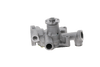 Pompă de apă Yanmar 3TNA72, 3TNE74, John Deere,