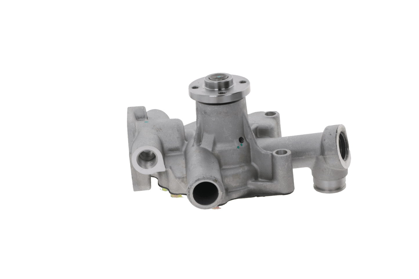 Pompă de apă Yanmar 3TNA72, 3TNE74, John Deere,