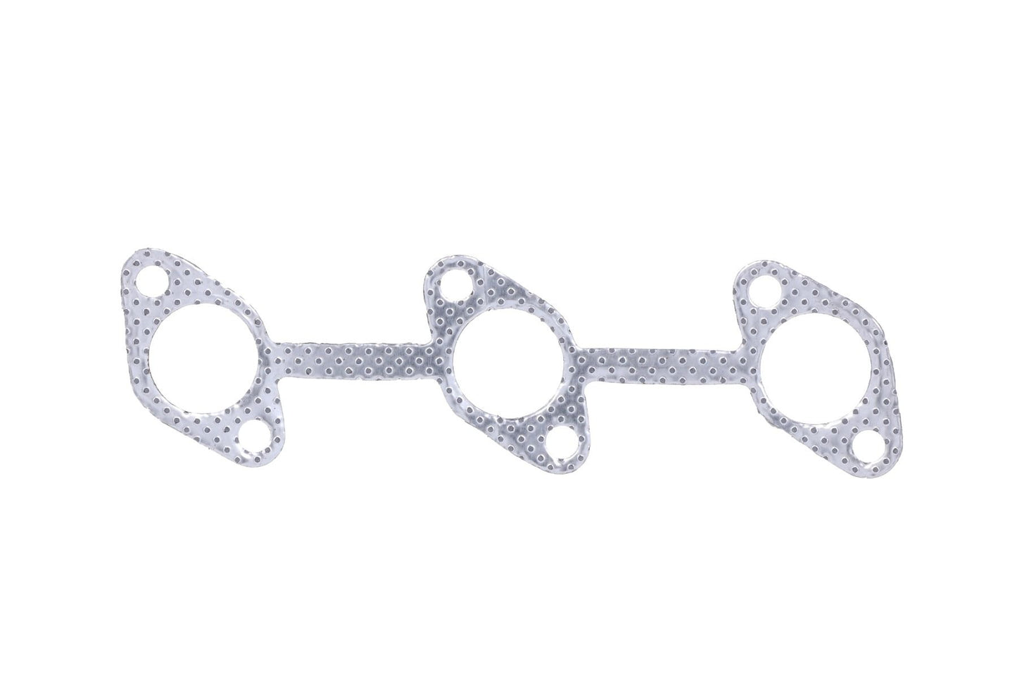 Garnitură evacuare Kubota D905, D1005, D1105, D1305