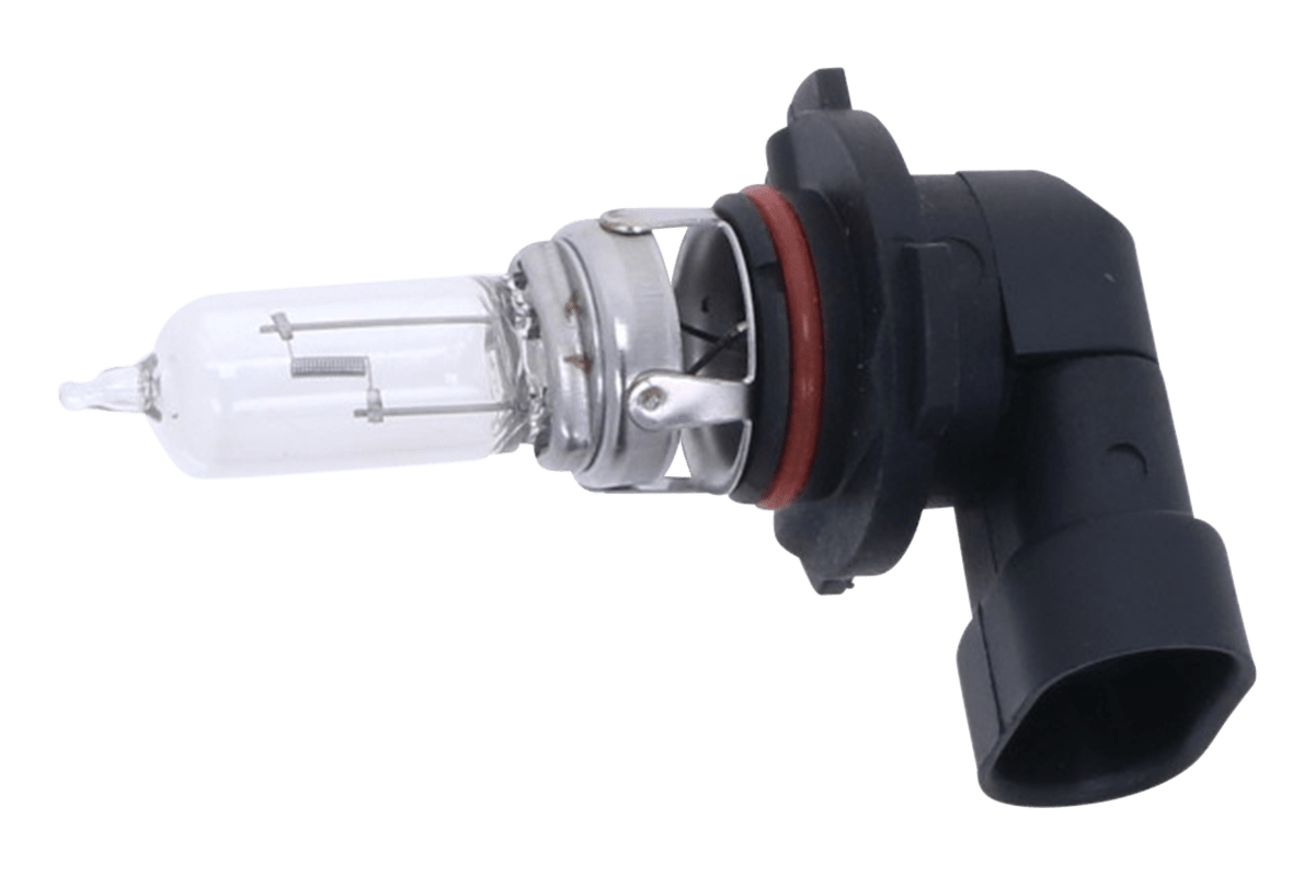 Lampă halogenă 12V 65 W Captain, Startrac, etc.,