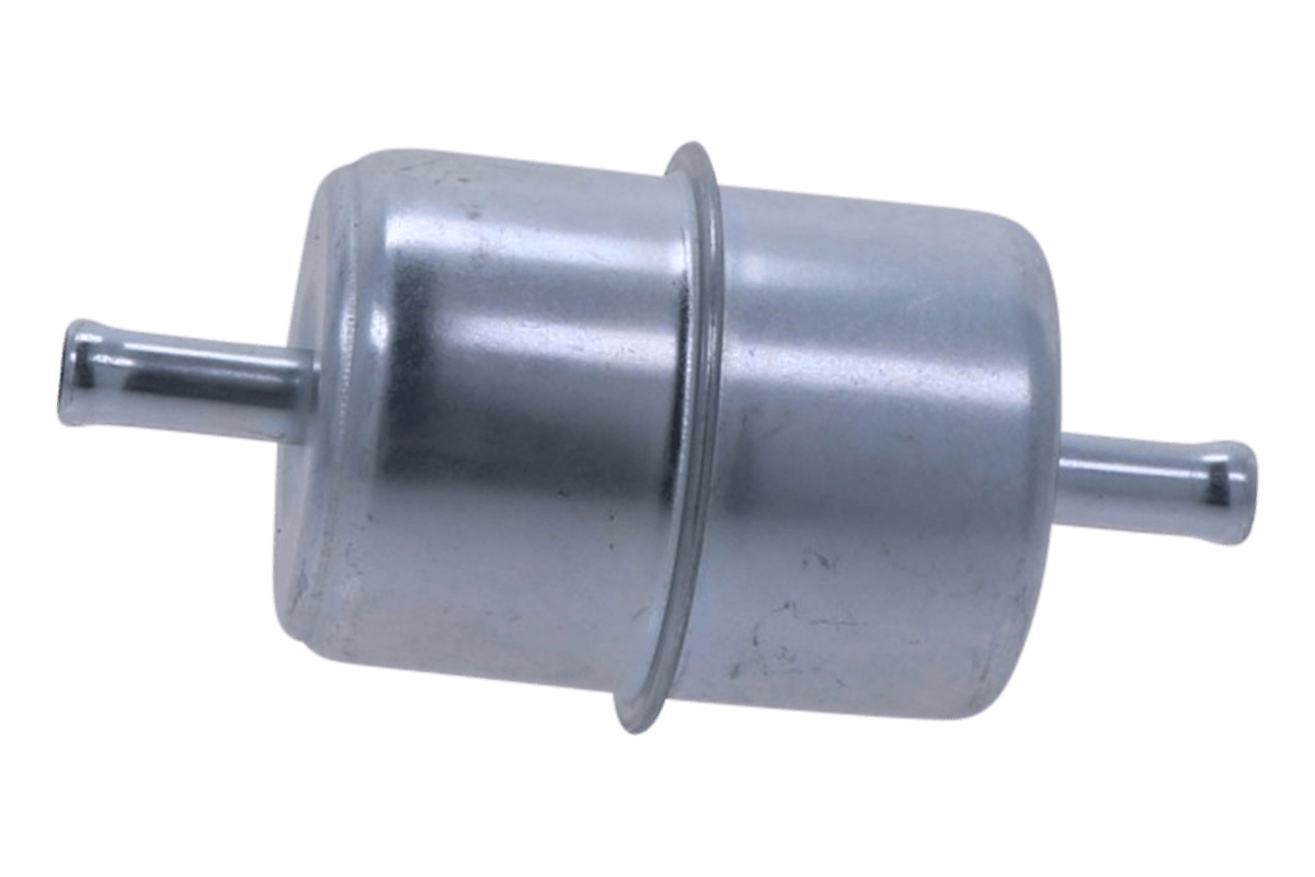 (pre)filtru de combustibil Captain 263, Startrac 263, Case, Berthoud