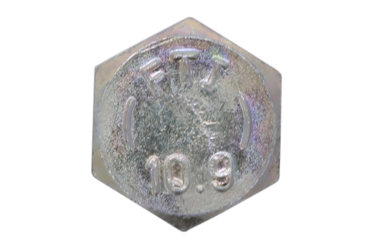 Șurub roată față Captain Startrac, Antonio Carraro, etc.,