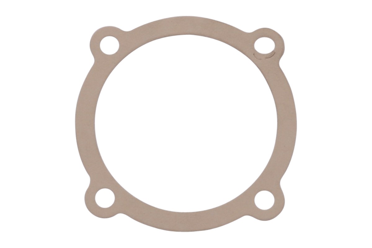 Garnitură flanșă axă punte spate Iseki TS1610, TS1700, TS1910, TS2000, TS2200, TS2202, TS2205, TS2210, TS2220