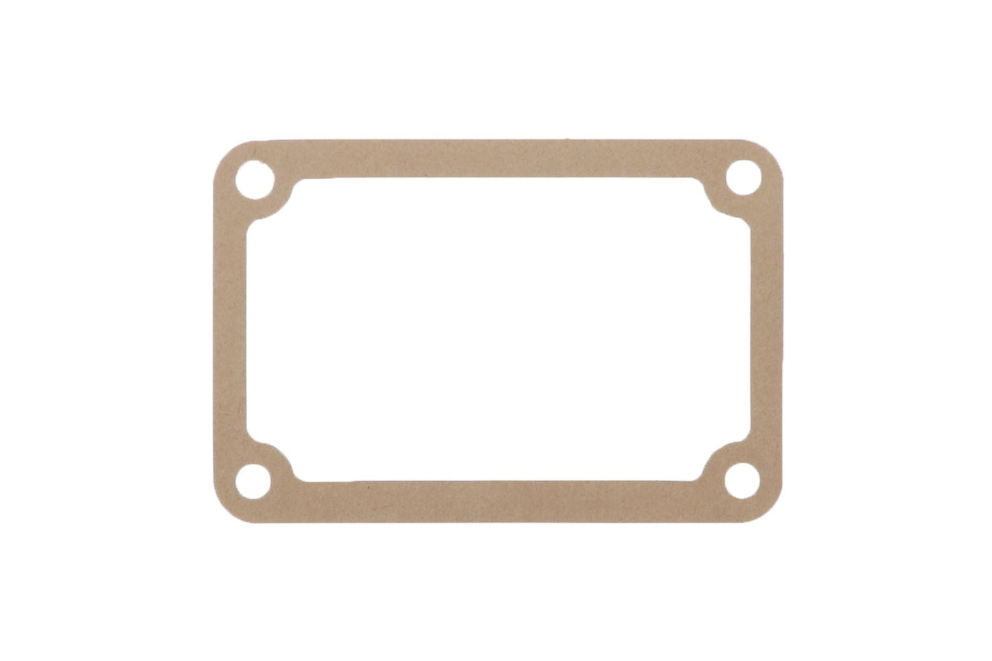 Depozit de ambalare Iseki TS1610, TS1910, TS2000, TS2200, TS2202, TS2205, TS2210, TS2220, Bolens G192, G194, G242, G244, TS12920, TS1920