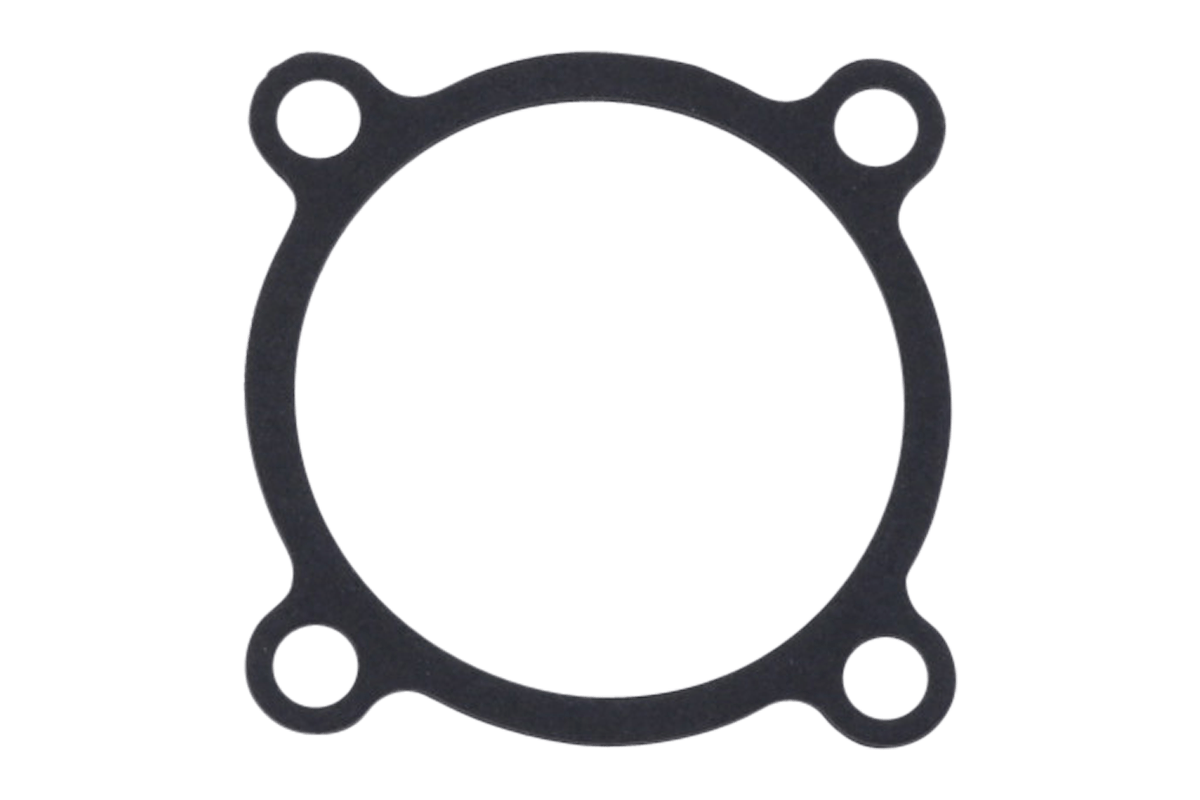 Garnitură pompă hidraulică Iseki seria TA, seria TE, seria TL, seria TU, Bolens 2102, 2104, G212, G214, Massey Ferguson 1125, 1140, 1145