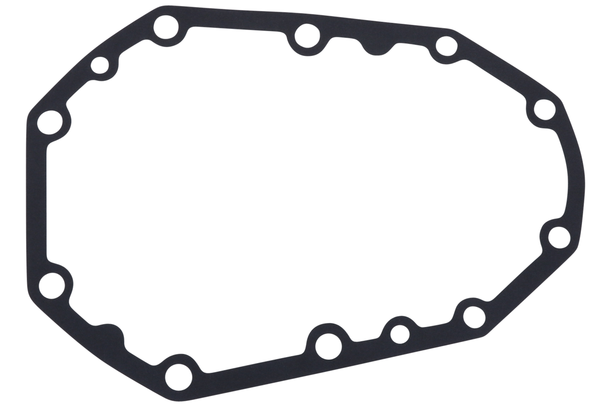 Garnitură transmisie finală Kubota