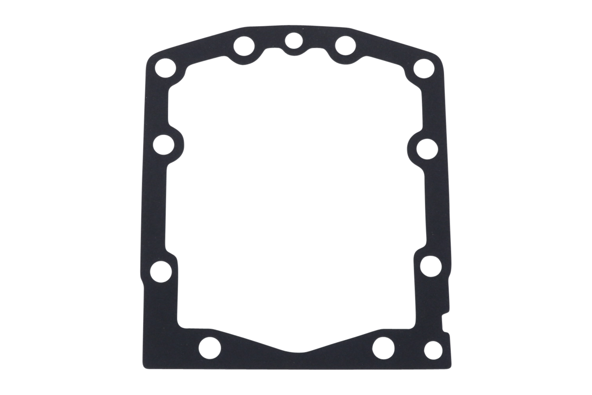 Garnitura carter Iseki TS1610, TS1910